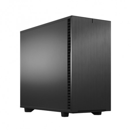 Fractal Design Define 7 Midi Tower Grigio (FD-C-DEF7A-07)