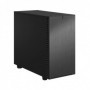 Fractal Design Define 7 Midi Tower Grigio (FD-C-DEF7A-07)