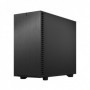 Fractal Design Define 7 Midi Tower Grigio (FD-C-DEF7A-07)