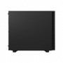 Fractal Design Define 7 Midi Tower Grigio (FD-C-DEF7A-07)