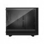 Fractal Design Define 7 Midi Tower Grigio (FD-C-DEF7A-08)