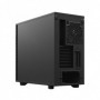 Fractal Design Define 7 Midi Tower Grigio (FD-C-DEF7A-08)