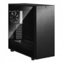 Fractal Design Define 7 XL Midi Tower Nero (FD-C-DEF7X-02)
