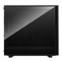 Fractal Design Define 7 XL Midi Tower Nero (FD-C-DEF7X-02)