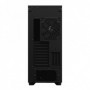 Fractal Design Define 7 XL Midi Tower Nero (FD-C-DEF7X-02)