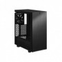 Fractal Design Define 7 Compact Midi Tower Nero (FD-C-DEF7C-01)