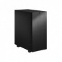 Fractal Design Define 7 Compact Midi Tower Nero (FD-C-DEF7C-01)