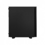 Fractal Design Define 7 Compact Midi Tower Nero (FD-C-DEF7C-01)