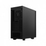 Fractal Design Define 7 Compact Midi Tower Nero (FD-C-DEF7C-01)