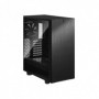 Fractal Design Define 7 Compact Midi Tower Nero (FD-C-DEF7C-02)