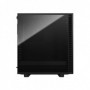 Fractal Design Define 7 Compact Midi Tower Nero (FD-C-DEF7C-02)