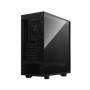 Fractal Design Define 7 Compact Midi Tower Nero (FD-C-DEF7C-02)