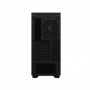 Fractal Design Define 7 Compact Midi Tower Nero (FD-C-DEF7C-02)