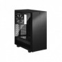 Fractal Design Define 7 Compact Midi Tower Nero (FD-C-DEF7C-03)