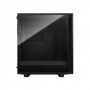 Fractal Design Define 7 Compact Midi Tower Nero (FD-C-DEF7C-03)