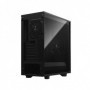 Fractal Design Define 7 Compact Midi Tower Nero (FD-C-DEF7C-03)