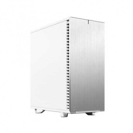Fractal Design Define 7 Bianco (FD-C-DEF7C-05)