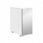 Fractal Design Define 7 Bianco (FD-C-DEF7C-05)