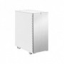 Fractal Design Define 7 Bianco (FD-C-DEF7C-05)