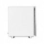 Fractal Design Define 7 Bianco (FD-C-DEF7C-05)