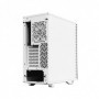 Fractal Design Define 7 Bianco (FD-C-DEF7C-05)