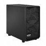 Fractal Design Meshify 2 Nero (FD-C-MES2A-01)