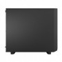 Fractal Design Meshify 2 Nero (FD-C-MES2A-01)