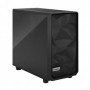 Fractal Design Meshify 2 Midi Tower Nero (FD-C-MES2A-02)