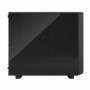 Fractal Design Meshify 2 Midi Tower Nero (FD-C-MES2A-02)