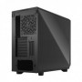 Fractal Design Meshify 2 Midi Tower Nero (FD-C-MES2A-02)