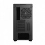 Fractal Design Meshify 2 Midi Tower Nero (FD-C-MES2A-02)