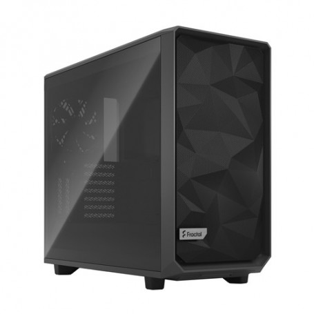 Fractal Design Meshify 2 Grigio (FD-C-MES2A-04)