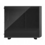 Fractal Design Meshify 2 Grigio (FD-C-MES2A-04)