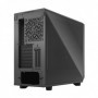 Fractal Design Meshify 2 Grigio (FD-C-MES2A-04)