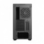 Fractal Design Meshify 2 Grigio (FD-C-MES2A-04)