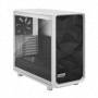 Fractal Design Meshify 2 Bianco (FD-C-MES2A-05)