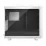 Fractal Design Meshify 2 Bianco (FD-C-MES2A-05)
