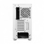 Fractal Design Meshify 2 Bianco (FD-C-MES2A-05)