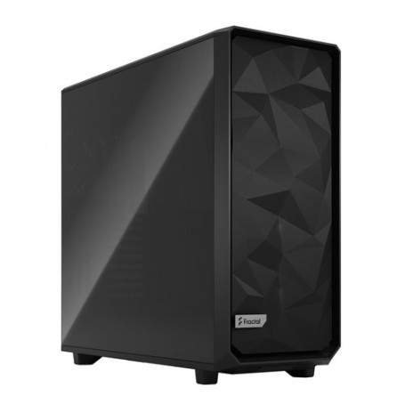 Fractal Design Meshify 2 XL Dark Tempered Glass Nero (FD-C-MES2X-01)