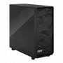 Fractal Design Meshify 2 XL Dark Tempered Glass Nero (FD-C-MES2X-01)