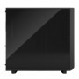 Fractal Design Meshify 2 XL Dark Tempered Glass Nero (FD-C-MES2X-01)