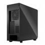 Fractal Design Meshify 2 XL Dark Tempered Glass Nero (FD-C-MES2X-01)