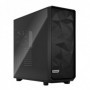 Fractal Design Meshify 2 XL Light Tempered Glass Nero (FD-C-MES2X-02)