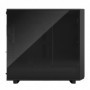 Fractal Design Meshify 2 XL Light Tempered Glass Nero (FD-C-MES2X-02)