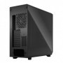 Fractal Design Meshify 2 XL Light Tempered Glass Nero (FD-C-MES2X-02)