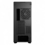 Fractal Design Meshify 2 XL Light Tempered Glass Nero (FD-C-MES2X-02)