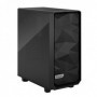 Fractal Design Meshify 2 Compact Nero (FD-C-MES2C-02)