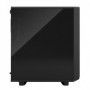 Fractal Design Meshify 2 Compact Nero (FD-C-MES2C-02)