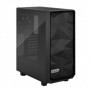 Fractal Design Meshify 2 Compact Nero (FD-C-MES2C-03)
