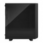 Fractal Design Meshify 2 Compact Nero (FD-C-MES2C-03)